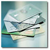 credit cards
